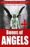 [Titan Six 02] • Bones of Angels